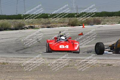 media/Jun-01-2024-CalClub SCCA (Sat) [[0aa0dc4a91]]/Group 4/Qualifying/